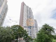 Apartamento á VENDA 141m², 3 Quartos, sendo 3 Suítes,...