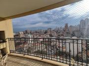 Apartamento à venda, 141 m² por R$ 1.850.000,00 Jardim...