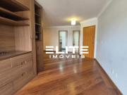 Apartamento a venda 141m², 3 vagas na Vila Assunção em...