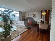 Apartamento à venda, 142 m² por R$ 1.049.741,08 Jardim...