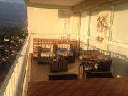 Apartamento à venda, 142 m² por R$ 1.450.000,00 Jardim...