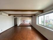 Apartamento à venda, 142 m² por R$ 1.650.000,00...