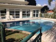 Apartamento à venda, 142 m² por R$ 1.780.000,00 Vila...