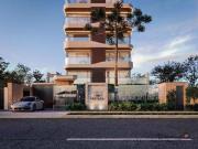 Apartamento à venda, 142 m² por R$ 1.989.000,00 Água...