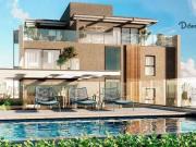 Apartamento à venda, 142 m² por R$ 2.037.169,79 Juvevê...
