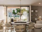 Apartamento à venda, 142 m² por R$ 2.072.182,00 Ahú...