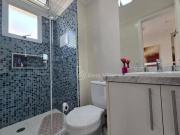 Apartamento à venda, 142 m² por R$ 2.295.000,00 Vila...