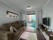 Apartamento à venda, 142 m² por R$ 690.000,02 Centro...