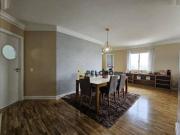 Apartamento à venda | 142m² | 3 suítes | 3 vagas | Santa...