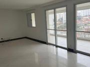 Apartamento à venda | 142m² | 3 suítes | varanda gourmet...