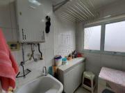 Apartamento à venda, 143 m² 4 dormitórios 1 suíte 3...