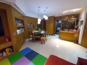 Apartamento à venda, 143 m² por R$ 1.100.000,00...