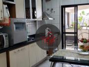 Apartamento com 3 dormitórios à venda, 143 m² por R$...