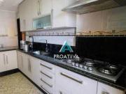 Apartamento à venda, 143 m² por R$ 1.180.000,00 Centro...