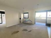 Apartamento à venda, 143 m² por R$ 1.330.000,00 Jardim...