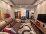 Apartamento à venda, 143 m² por R$ 1.384.000,09 Vila...