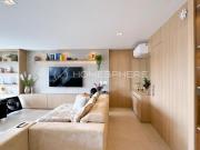 Apartamento à venda 143m2, 3 Suítes, 2 Vagas no Campo...