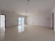 Apartamento à venda, 144 m² por R$ 1.720.000,00 Canto do...