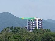 Apartamento à venda, 144 m² por R$ 1.800.000,00 Itaguá...