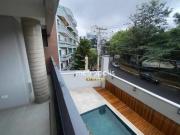 Apartamento à venda, 144 m² por R$ 2.075.000,00 Jardim...