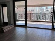 Apartamento à venda, 144 m² por R$ 2.395.000,00 Vila...