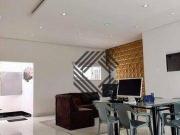 Apartamento à venda, 144 m² por R$ 380.000,00 Jardim...