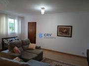 Apartamento com 4 dormitórios à venda, 144 m² por R$...