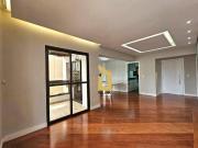 Apartamento à venda | 144m² | 3 dormitórios | 1 suíte |...