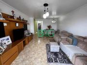 Apartamento à venda, 145 m² por R$ 1.000.000,00 Vila...