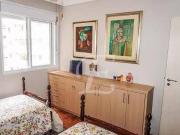 Apartamento à venda, 145 m² por R$ 1.600.000,00 Jardim...