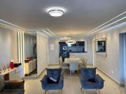 Apartamento à venda, 145 m² por R$ 1.650.000,00 Vila...