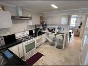 Apartamento à venda, 145 m² por R$ 1.850.000,00 Jardins...