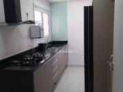 Apartamento à venda, 145 m² por R$ 1.900.000,00 Barra...