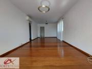 Apartamento à venda, 145 m² por R$ 1.900.000,00 Moema...