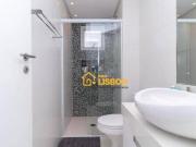 Apartamento com 3 dormitórios à venda, 145 m² por R$...