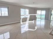 Apartamento à venda, 145 m² por R$ 2.350.000,00 Santa...