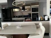 Apartamento à venda, 145 m² por R$ 2.449.999,99 Jardim...