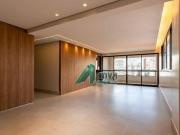 Apartamento à venda, 145 m² por R$ 2.540.000,00...