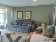 Apartamento à venda, 145 m² por R$ 4.900.000,00 Riviera...