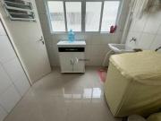 Apartamento à venda, 145 m² por R$ 750.000,00...