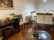 Apartamento à venda, 145 m² por R$ 948.000,00 Vila...
