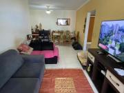 Apartamento à venda, 145 m² por R$ 950.000,00 Aviação...