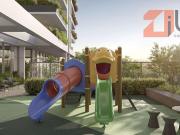 Apartamento à venda 145m2, 3 suítes ao lado do Metrô...