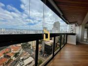 Apartamento com 3 dormitórios à venda, 145 m² por R$...