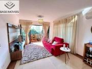 Apartamento à venda, 146 m² por R$ 1.100.000,00 Ipiranga...