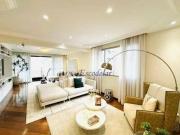 Apartamento à venda, 146 m² por R$ 1.100.000,00 Santa...