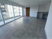 Apartamento à venda, 146 m² por R$ 1.600.000 Asturias...