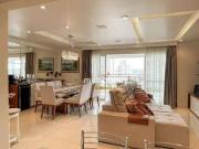 Apartamento à venda, 146 m² por R$ 1.999.999,00 Santa...