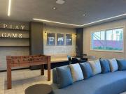 Apartamento à venda, 146 m² por R$ 2.050.000,01 Ipiranga...