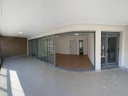 Apartamento à venda, 146 m² por R$ 2.210.000,00 Chácara...